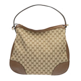 Gucci shoulder baghandbag
